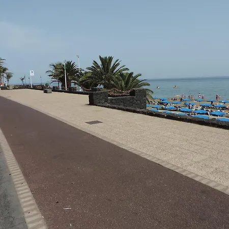 Apartamento Blue Turtle Apartment, Next To The