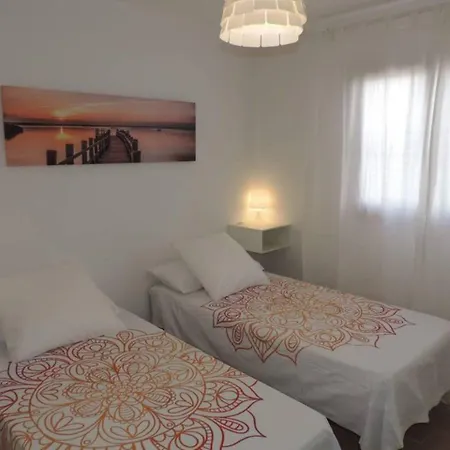 Apartamento Blue Turtle Apartment, Next To The *